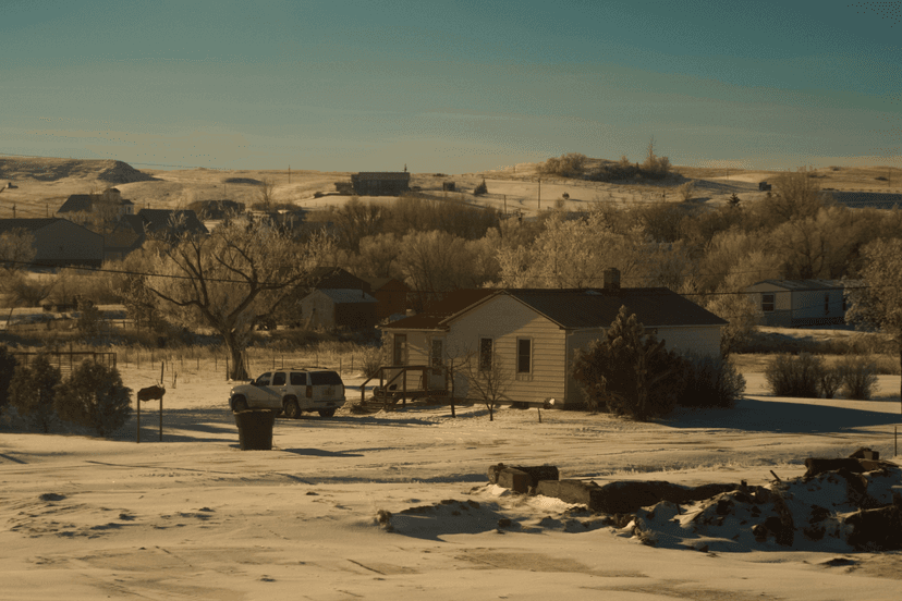 DSC00294.png