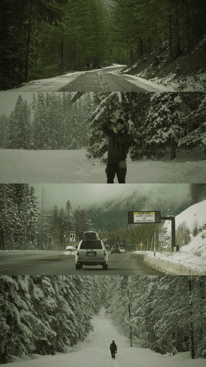 PNW.png