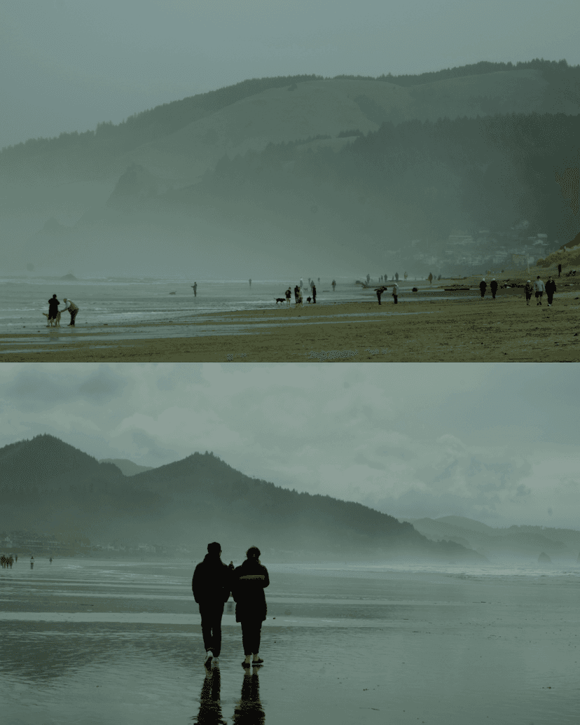 beach.png