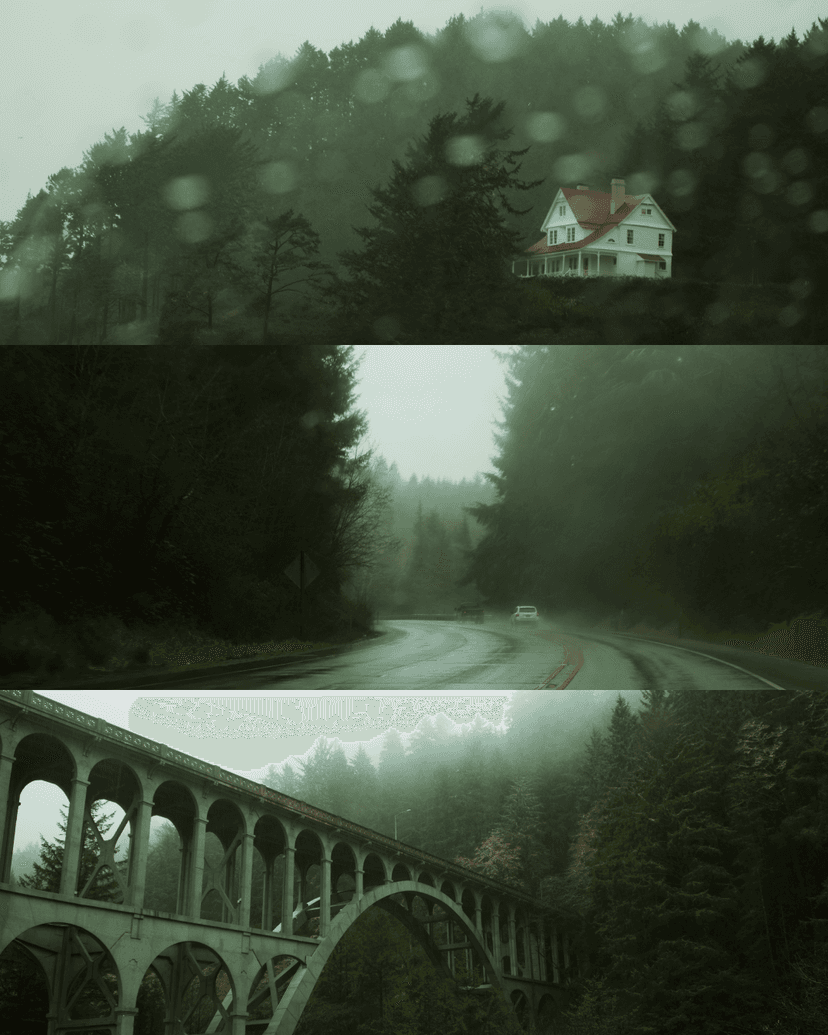 bridge.png
