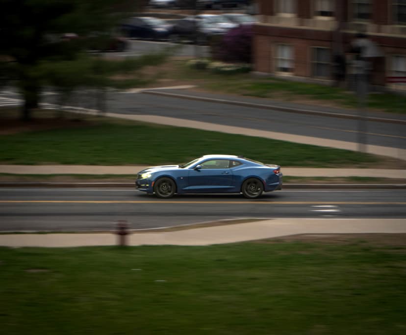 car.JPG