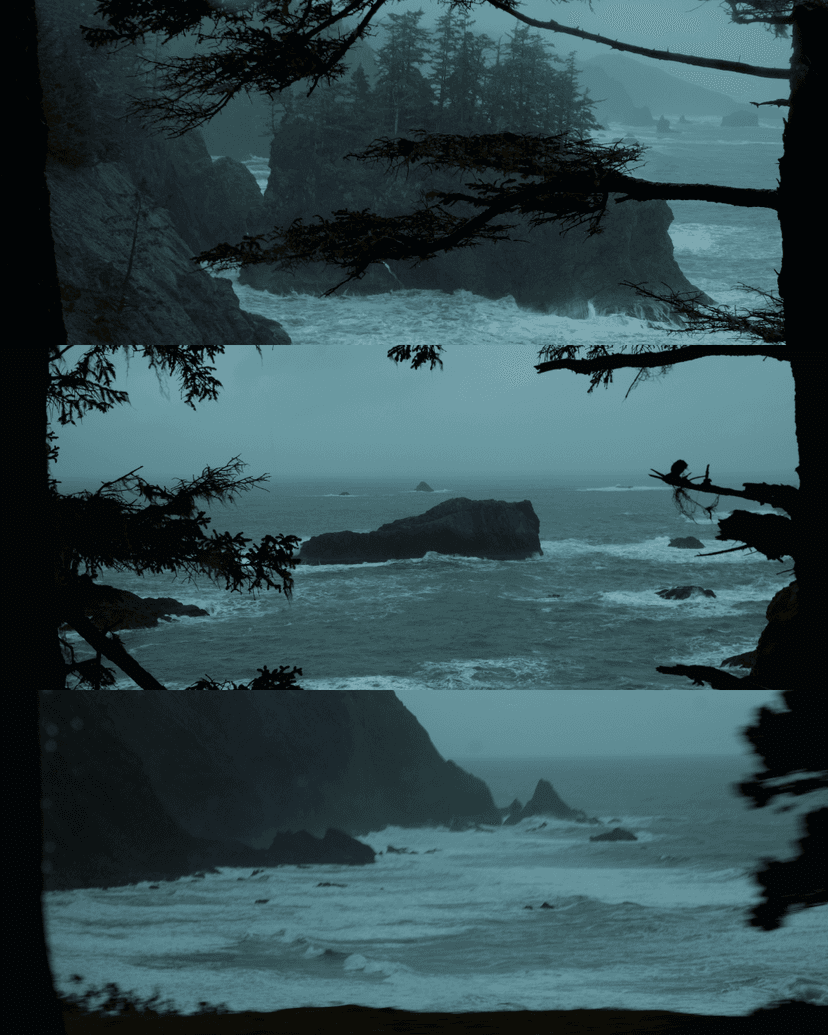 cool.png