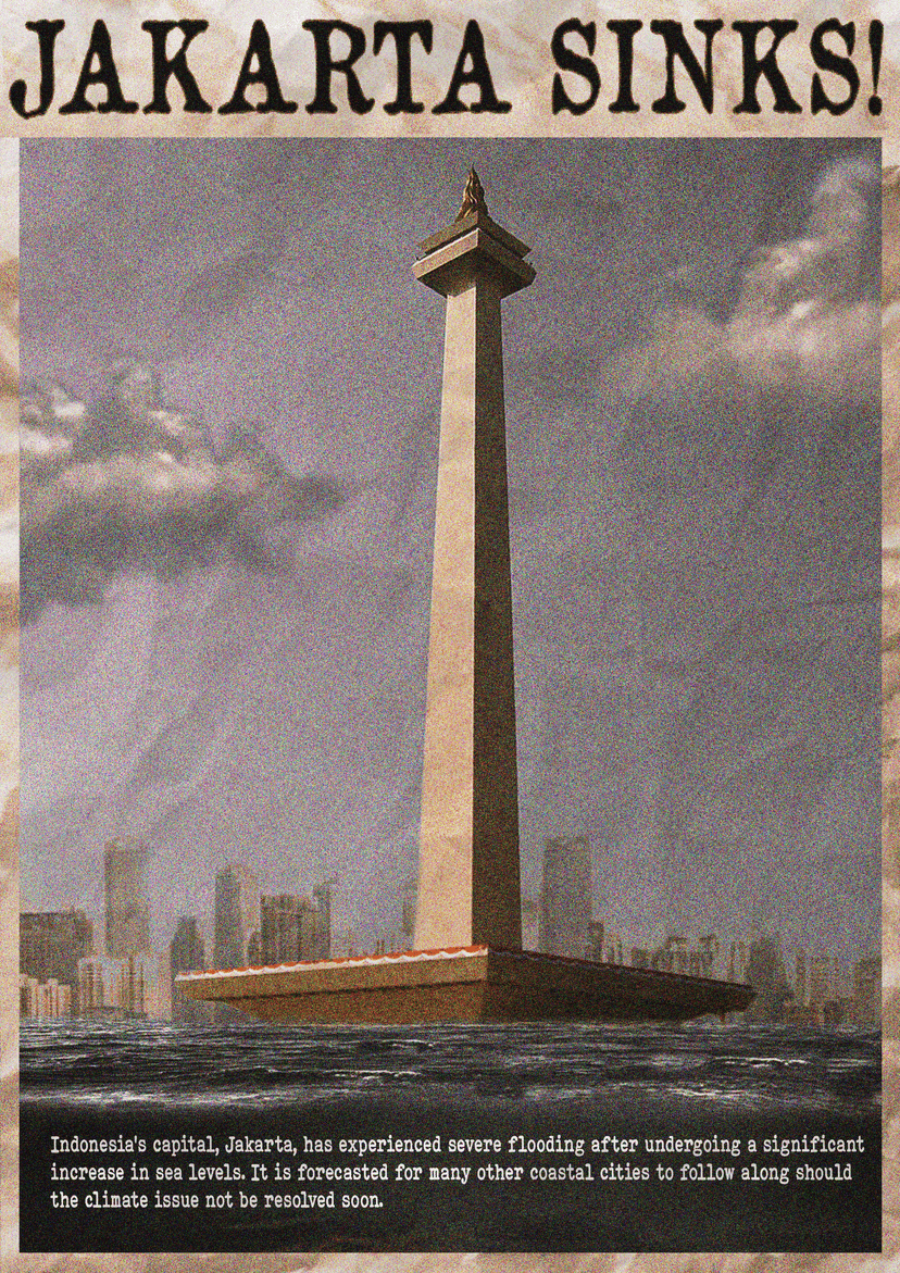 jakarta sinks 4.png