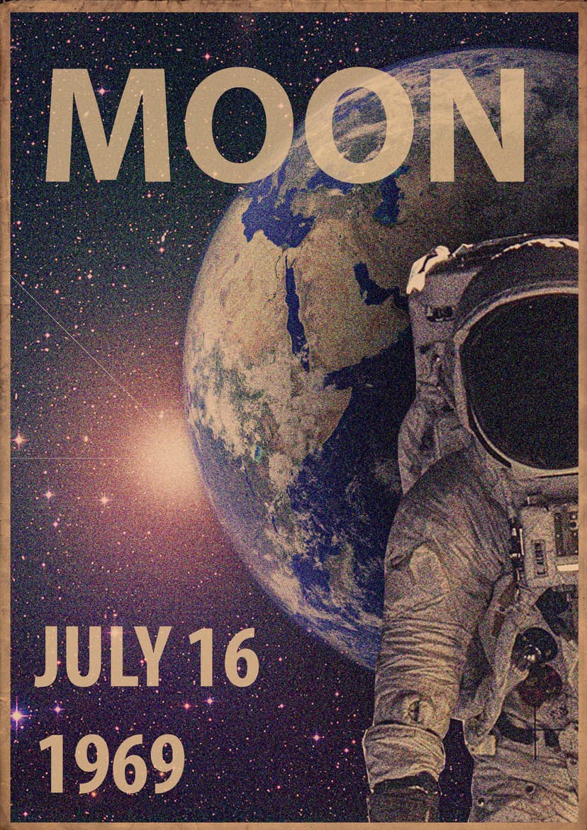 outer space.jpg