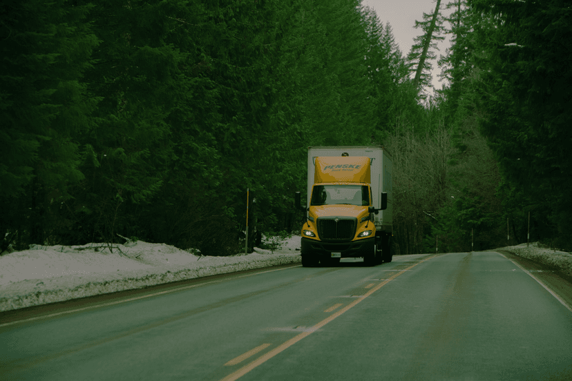 truck.png