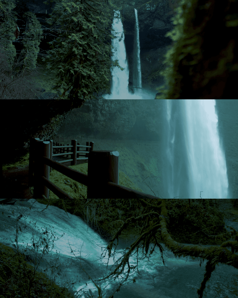 waterfall.png